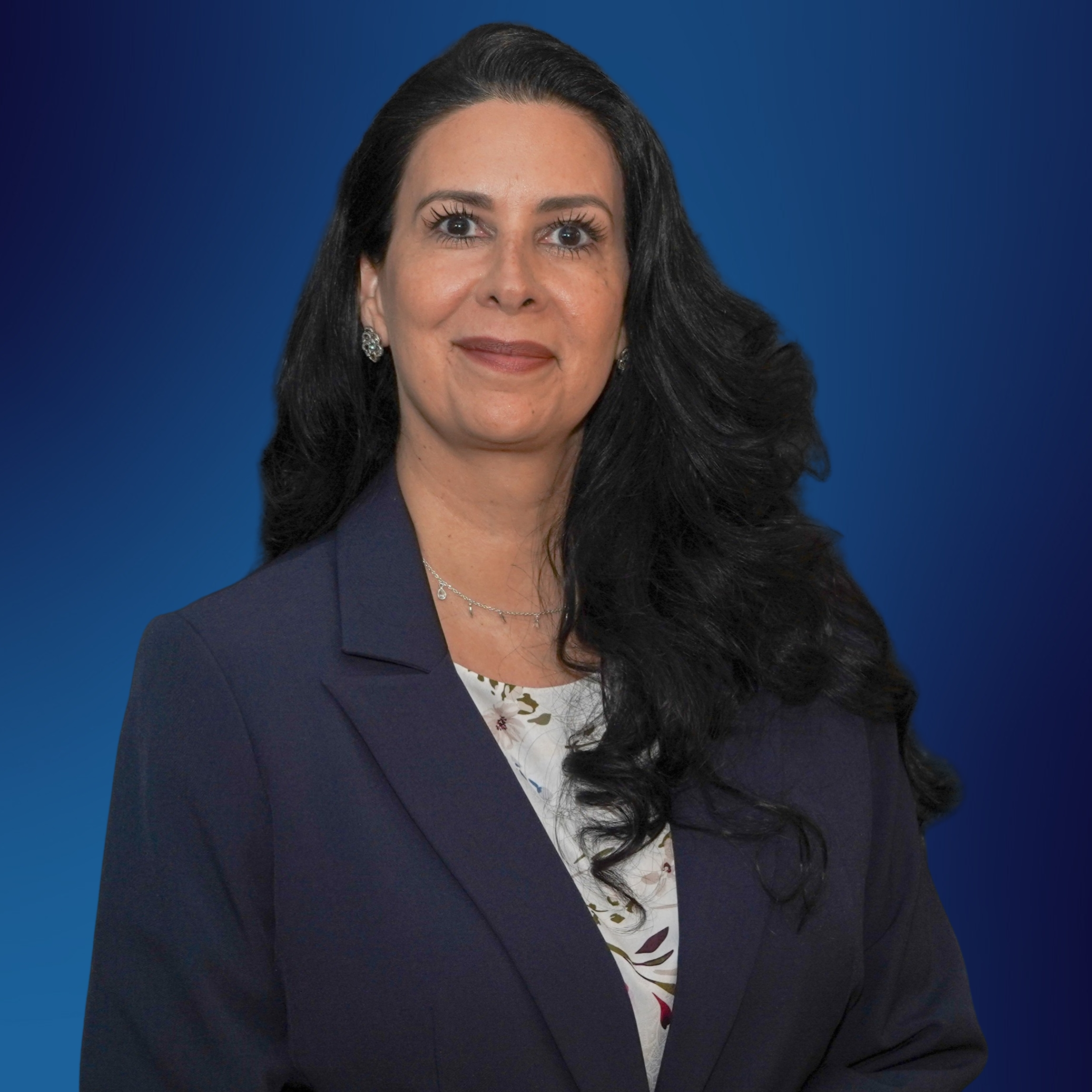 Venessa Payne, APRN