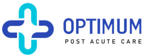 Optimum-post-acute-care-logo-Revised